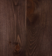  Ulei lemn exterior Rubio RMC Durogrit Charred Black